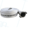 Cung cấp Cuộn vòi chữa cháy có kiểm định của Cục PCCC
