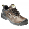 Giầy bảo hộ Jogger PLUTO S3 Cách điện 18KV